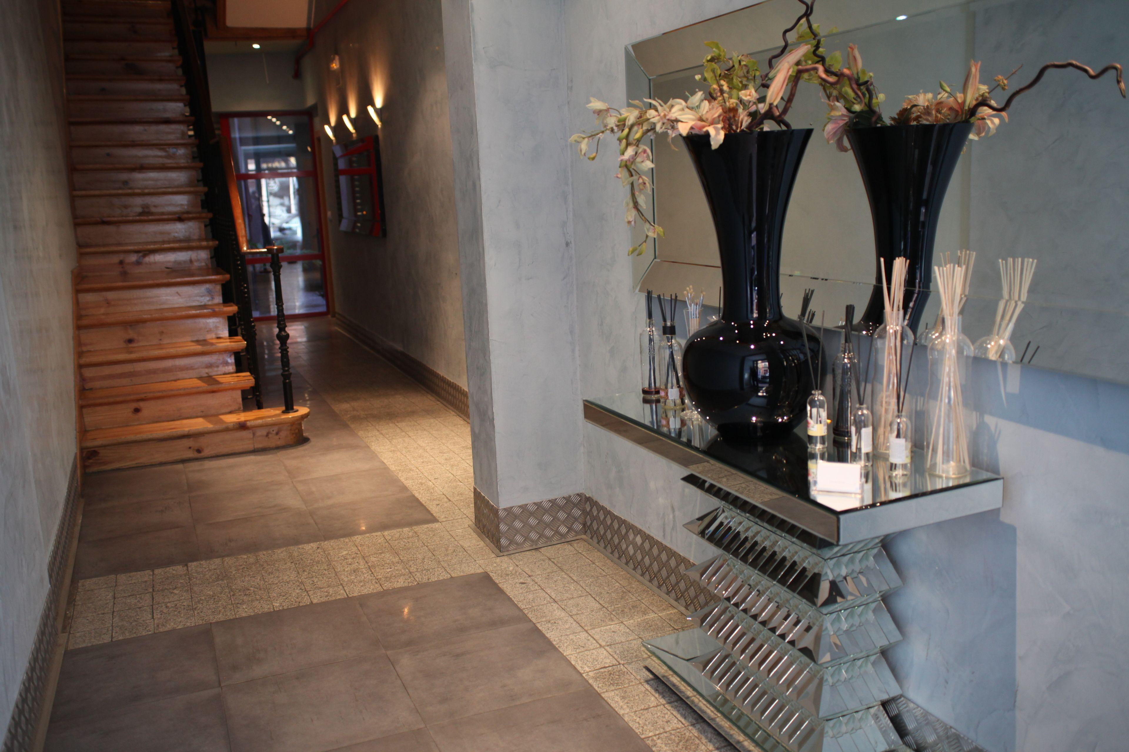 Ab Design Suites — Photos 2